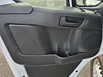 New 2026 Ram ProMaster 1500 Standard Roof Empty Cargo Van for sale #D60275 - photo 14