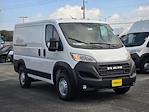 New 2026 Ram ProMaster 1500 Standard Roof Empty Cargo Van for sale #D60275 - photo 5