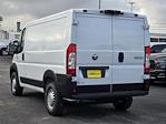 New 2026 Ram ProMaster 1500 Standard Roof Empty Cargo Van for sale #D60275 - photo 7