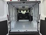 New 2026 Ram ProMaster 1500 Standard Roof Empty Cargo Van for sale #D60275 - photo 9