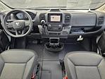New 2026 Ram ProMaster 1500 Standard Roof Empty Cargo Van for sale #D60275 - photo 11
