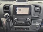 New 2026 Ram ProMaster 1500 Standard Roof Empty Cargo Van for sale #D60275 - photo 13