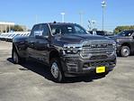 New 2026 Ram 3500 Laramie Crew Cab for sale #D60309 - photo 7