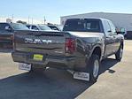 New 2026 Ram 3500 Laramie Crew Cab for sale #D60309 - photo 8