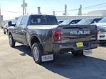 New 2026 Ram 3500 Laramie Crew Cab for sale #D60309 - photo 9