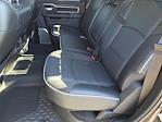 New 2026 Ram 3500 Laramie Crew Cab for sale #D60309 - photo 12