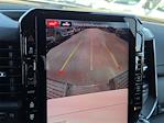 New 2026 Ram 3500 Laramie Crew Cab for sale #D60309 - photo 16