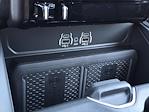 New 2026 Ram 3500 Laramie Crew Cab for sale #D60309 - photo 17