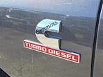 New 2026 Ram 3500 Laramie Crew Cab for sale #D60309 - photo 3