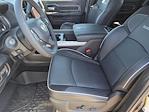 New 2026 Ram 3500 Laramie Crew Cab for sale #D60309 - photo 6