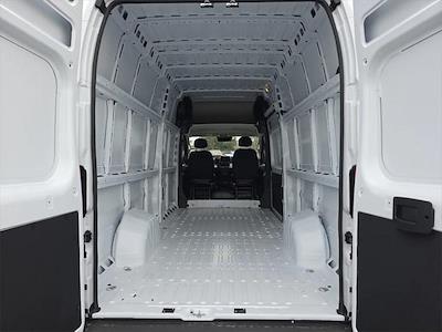 New 2026 Ram ProMaster 3500 Super High Roof Empty Cargo Van for sale #D60333 - photo 2
