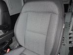New 2026 Ram ProMaster 3500 Super High Roof Empty Cargo Van for sale #D60333 - photo 10