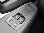 New 2026 Ram ProMaster 3500 Super High Roof Empty Cargo Van for sale #D60333 - photo 15