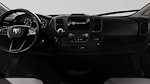 New 2026 Ram ProMaster 3500 Super High Roof Empty Cargo Van for sale #D60333 - photo 8