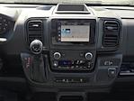 New 2026 Ram ProMaster 3500 Super High Roof Empty Cargo Van for sale #D60334 - photo 11