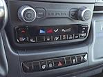New 2026 Ram ProMaster 3500 Super High Roof Empty Cargo Van for sale #D60334 - photo 14