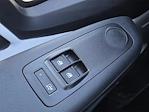 New 2026 Ram ProMaster 3500 Super High Roof Empty Cargo Van for sale #D60334 - photo 16
