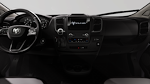 New 2026 Ram ProMaster 3500 Super High Roof Empty Cargo Van for sale #D60334 - photo 6