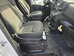 New 2026 Ram ProMaster 3500 Super High Roof Empty Cargo Van for sale #D60338 - photo 3