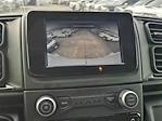 New 2026 Ram ProMaster 3500 Super High Roof Empty Cargo Van for sale #D60338 - photo 11