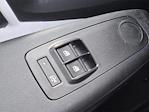New 2026 Ram ProMaster 3500 Super High Roof Empty Cargo Van for sale #D60338 - photo 12