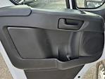 New 2026 Ram ProMaster 3500 Super High Roof Empty Cargo Van for sale #D60338 - photo 14