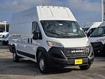 New 2026 Ram ProMaster 3500 Super High Roof Empty Cargo Van for sale #D60338 - photo 4