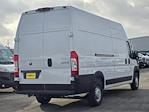 New 2026 Ram ProMaster 3500 Super High Roof Empty Cargo Van for sale #D60338 - photo 6