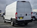 New 2026 Ram ProMaster 3500 Super High Roof Empty Cargo Van for sale #D60338 - photo 8