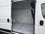 New 2026 Ram ProMaster 3500 Super High Roof Empty Cargo Van for sale #D60338 - photo 10