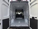 New 2026 Ram ProMaster 3500 Super High Roof Empty Cargo Van for sale #D60338 - photo 1