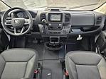 New 2026 Ram ProMaster 3500 Super High Roof Empty Cargo Van for sale #D60338 - photo 13