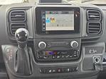 New 2026 Ram ProMaster 3500 Super High Roof Empty Cargo Van for sale #D60338 - photo 15