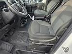New 2026 Ram ProMaster 3500 Super High Roof Empty Cargo Van for sale #D60338 - photo 16