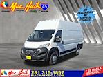New 2026 Ram ProMaster 3500 Super High Roof Empty Cargo Van for sale #D60344 - photo 1