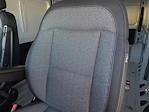 New 2026 Ram ProMaster 3500 Super High Roof Empty Cargo Van for sale #D60344 - photo 3