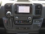 New 2026 Ram ProMaster 3500 Super High Roof Empty Cargo Van for sale #D60344 - photo 5