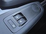 New 2026 Ram ProMaster 3500 Super High Roof Empty Cargo Van for sale #D60344 - photo 13