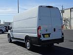 New 2026 Ram ProMaster 3500 Super High Roof Empty Cargo Van for sale #D60344 - photo 8