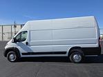 New 2026 Ram ProMaster 3500 Super High Roof Empty Cargo Van for sale #D60344 - photo 10