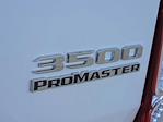 New 2026 Ram ProMaster 3500 Super High Roof Empty Cargo Van for sale #D60344 - photo 12