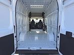 New 2026 Ram ProMaster 3500 Super High Roof Empty Cargo Van for sale #D60344 - photo 2