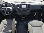 New 2026 Ram ProMaster 3500 Super High Roof Empty Cargo Van for sale #D60344 - photo 14