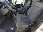 New 2026 Ram ProMaster 3500 Super High Roof Empty Cargo Van for sale #D60344 - photo 15
