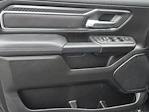 New 2026 Ram 1500 Lone Star Crew Cab for sale #D60351 - photo 10
