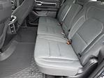 New 2026 Ram 1500 Lone Star Crew Cab for sale #D60351 - photo 11