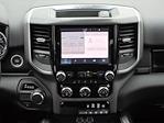 New 2026 Ram 1500 Lone Star Crew Cab for sale #D60351 - photo 12