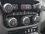 New 2026 Ram 1500 Lone Star Crew Cab for sale #D60351 - photo 14