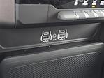 New 2026 Ram 1500 Lone Star Crew Cab for sale #D60351 - photo 15
