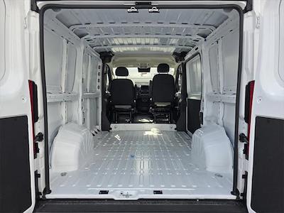 New 2026 Ram ProMaster 1500 Standard Roof Empty Cargo Van for sale #D60357 - photo 2